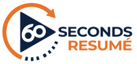 SSR-Logo-01-2